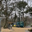 제주 이주민이 알려주는 한라산 꿀팁! (오쉐어, 한라산 예약, 최근 날씨)