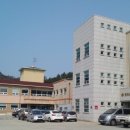 진도군노인전문요양병원 이미지