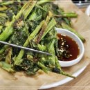 청록미나리식당 서초역점 이미지
