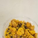 히포디저트 | 에이블리팝업 디저트맛집 히포디저트 힢떠케 후기