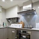 레이카운티 4단지 이미지