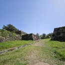 순천왜성 화장실 이미지