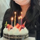 전진 치과의원 이미지