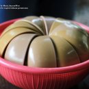 나무그늘식당 이미지