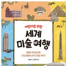 새아의서재독서논술교습소