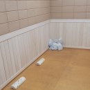 천안퍼스트힐요양병원 이미지