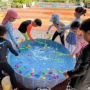 꽃바위유치원 이미지