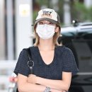 예쁨