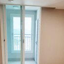 회원동209 이미지