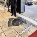 X-KOTE광택 세차전문점 | K3 곰팡이 제거😨 &amp; 세차 / 모토스파 포항점