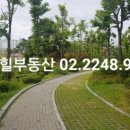 삼성힐(단지내)공인중개사사무소 이미지