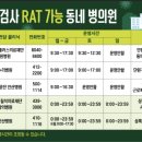 의료법인 상록의료재단 이미지