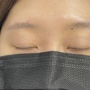 올찬 이미지
