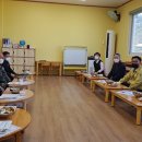 호미곶면행정복지센터 이미지