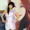포토마트스튜디오