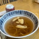 미스터돈 | 상무지구 점심 미스터초밥 런치세트 내 돈 내산 후기