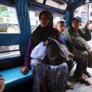 순천당한의원 이미지