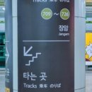 2호선 건대입구역01