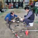 남양주시농업기술센터 이미지