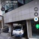 퍼피라운지 이미지