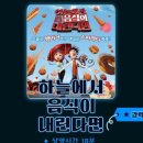 장영실과학관 이미지