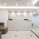 서울위너스치과의원 이미지