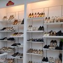 성수동수제화조합점 - 송파구 마천로 255 | 성수동수제화조합점