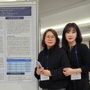 [뉴스앤넷] 신한대 K-뷰티학과 연구팀, AI 기반 맞춤형 메이크업 연구로 학술상 수상 이미지