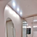 부영7차아파트 이미지