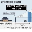 서울개발