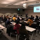 (주)오썸피아 이미지