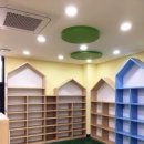 늘봄어린이집 이미지