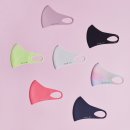 효성세탁 이미지