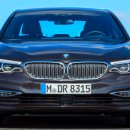 요청하신 2018 bmw 520d 럭셔리 se 차량 / bmw x6 xdrive 30d 12월 연 말 끝판 프로모션 할인 자동차리스 견적서 미리보기 제공 이미지