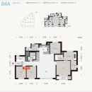 수원-1408 이미지