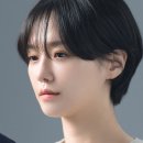 Meek(미크헤어)