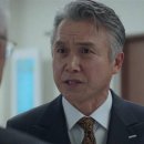 최범호 카카오 검색결과