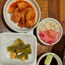 운단수산 최고굴국밥 본점 남천동 수영구청 맛집