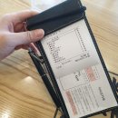 아비꼬성수동 이미지