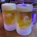 하니호프 이미지