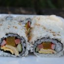 무지개분식 이미지