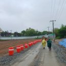 권관3리마을회관 이미지