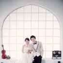 김혜정 신부님 - 대구웨딩,대구결혼,대구웨딩사진,대구웨딩드레스,대구스튜디오,대구웨딩샵,재밌는 스튜디오 이미지