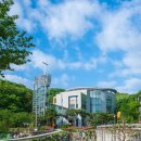 임마누엘 축사 이미지