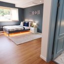 해비치하우스 이미지