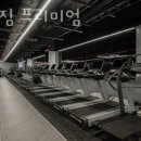 유타짐 이미지