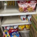 크린마트 | 성남 국군복지단 우정마트 PX가격 총정리 | 라면·스팸·달팽이크림 가격 (2026년 4월 기준)