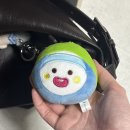 플러스자원환경 | 한국환경공단 대학생 기자단 푸루美 15기 최종합격 서류부터 면접까지 싹 알려드립니다