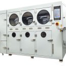 흥진건설㈜ 이미지