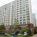 해밀약국 이미지